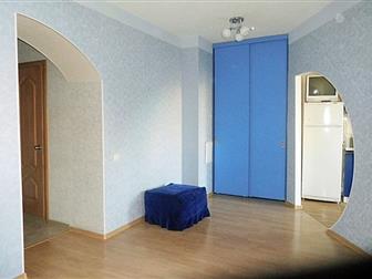 ���������� ����������� ������ ����� ���� 1�, ��, ����� ��, ������ 5/10����, 55�, ������ , ������ , ������� ������� ���� 20�, �, 39013486 � �������-��-����