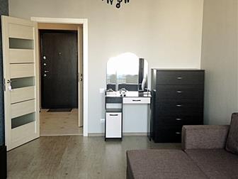 ������� ��������� foto ������ ����� 1�, ��, ����� ��� ����������� 12/21����, 44�, ������ , 39019750 � �������-��-����