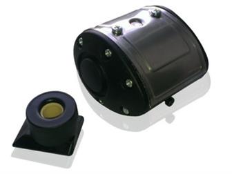  foto     39042514  --