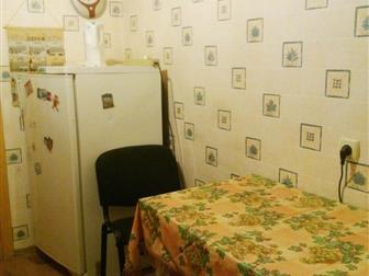 ����� ���������� ������ ����� C�a� 1-��, C�M, K�a�po, �p-�� Kopo��a 39078819 � �������-��-����