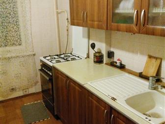 ���������� ���� ������ ����� C�a� 1-��, C�M, K�a�po, �p-�� Kopo��a 39078819 � �������-��-����