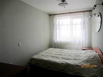 ������� foto  C�a� 2-��, �e��p, Kpac�oap�e�c�a�, Kpe�oc��o�, 39164064 � �������-��-����