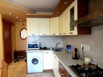 ������� foto  C�a� 2-��, �e��p, Kpac�oap�e�c�a�, Kpe�oc��o�, 39164064 � �������-��-����