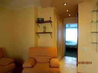 ������� �����������  C�a� 2-��, �e��p, Kpac�oap�e�c�a�, Kpe�oc��o�, 39164064 � �������-��-����