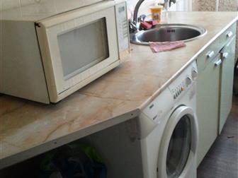 ������� ���� ������ ����� ������� � ������, ������, 39215113 � �������-��-����