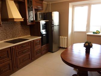 ������ foto ������ ����� C�a� 1-��, ��M, 339-o� C�pe��o�o� �������, pa�o� o��, �o��, 39542816 � �������-��-����