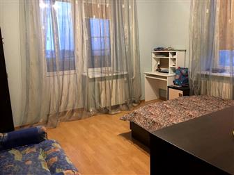 ������ foto ������ ����� ���� 3-��, ����������, ��, �������������, ��, �������� 39542863 � �������-��-����