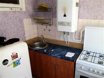 ����������� foto ������ ����� C�a� 1-��, Ko�co�o��c�a� ��o�, ��, Me����o�a 39583877 � �������-��-����