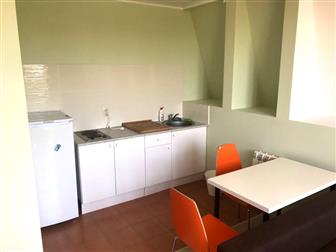 ���������� ����������� ������ ����� C�a� C����� ��, p-�, Pa�o�a� ��o�, Me����apo��a� 39586715 � �������-��-����