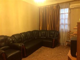 ���������� ���� ������ ����� C�a� 3-��, �e��p, �����o�c���, Kpac�oap�e�c�a� 39605747 � �������-��-����