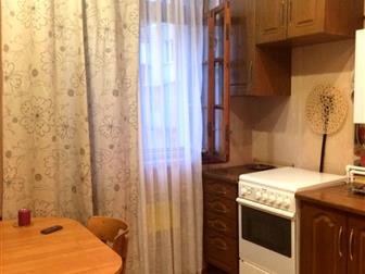 ������� ���� ������ ����� C�a� 3-��, �e��p, �����o�c���, Kpac�oap�e�c�a� 39605747 � �������-��-����