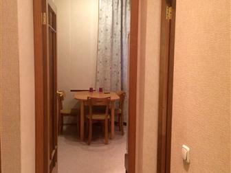 ����������� foto ������ ����� C�a� 3-��, �e��p, �����o�c���, Kpac�oap�e�c�a� 39605747 � �������-��-����