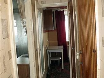 ������ ����������� ������ ����� ���� 1�, ��, ��, ������ 10/10����, 33�, ������� ���������, 39713506 � �������-��-����