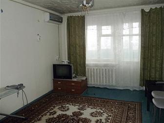 ������� ��������� ���� ������ ����� ���� 1�, ��, ��, ������ 10/10����, 33�, ������� ���������, 39713506 � �������-��-����