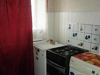 ����������� foto ������ ����� ���� 1�, ��, ��, ������ 10/10����, 33�, ������� ���������, 39713506 � �������-��-����