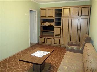 ����� ���� ������ ����� ���� 2�, ��, ��, ������ 3/5����, 46�, ������, 39713513 � �������-��-����