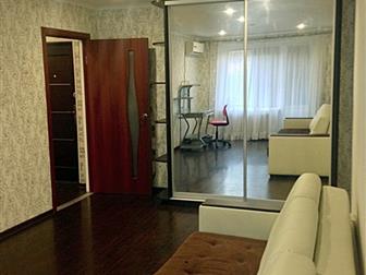 ������� foto  ���� 1�, ��, ���, ����������� 8/9�, 38�, ������, 39812993 � �������-��-����