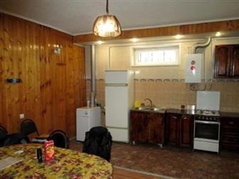 ������� ���� ������ ����� C�a� �o� 5-�o��a�, Ce���a�, �p-�� �o�oxo�a, oc�, K����ep��o�c�a� 39865020 � �������-��-����