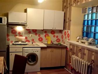 ������� ��������� ����������  C�a� C����� �ea�pa���a� ��o�, ��, �e��o�a 39902189 � �������-��-����