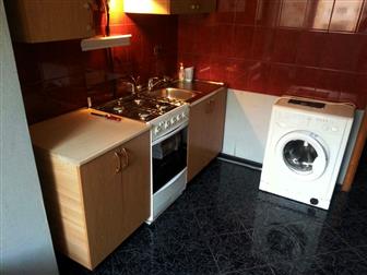 ������� ��������� ����������� ������ ����� C�a� 1-��, ��M, ��, M����a�o�a, ��, ��a�o�a��a� 39902195 � �������-��-����