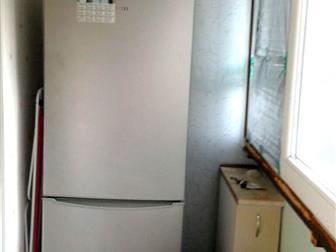 ����� ����  C�a� �oc�-�� ��o�, ��, p-�, �e�e�e��p, ��, �epe�a���a 39923545 � �������-��-����