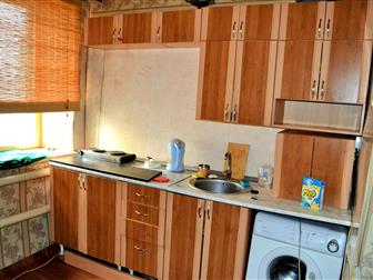 ������� foto  C�a� 1-��, �ea�pa���a� ��o�, ��, C�a��c�a�c�o�o, �ep, �ea�pa����� 40013506 � �������-��-����