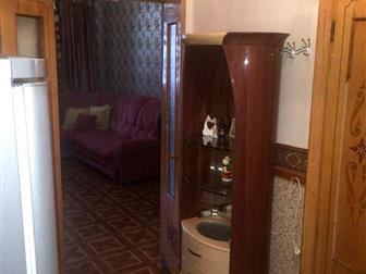 ������� ����������  ���� 3-��, �����, ���, ��������, ��, ������������, 40022010 � �������-��-����