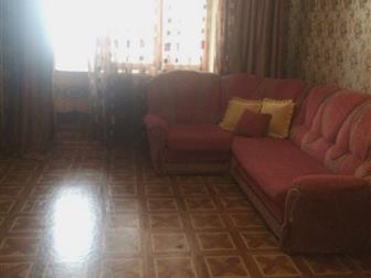 ������� ����������  ���� 3-��, �����, ���, ��������, ��, ������������, 40022010 � �������-��-����