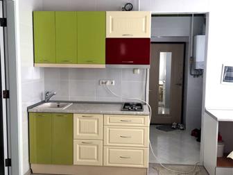 ������� ��������� ���������� ������ ����� ���� 2-��, �������, ��-�� ��������, ���, ����� 40022020 � �������-��-����