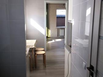 ������� ��������� ���������� ������ ����� ���� 2-��, �������, ��-�� ��������, ���, ����� 40022020 � �������-��-����