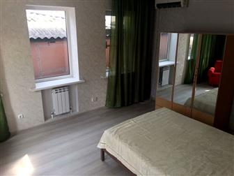 ������� ����������� ������ ����� ���� 2-��, �������, ��-�� ��������, ���, ����� 40022020 � �������-��-����