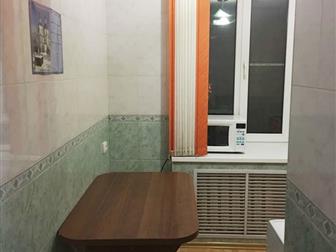 ������� ��������� ���� ������ ����� ���� 1-��, ����������, ����, ����� ������, 28-� ����� 40022025 � �������-��-����