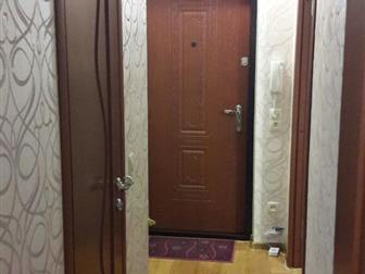 �������� foto ������ ����� ���� 1-��, _�������, ���, ����, _ 40022026 � �������-��-����