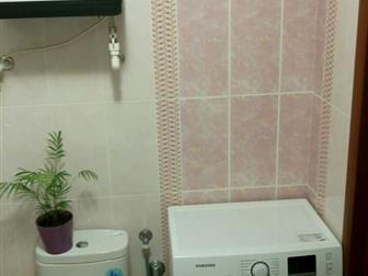 ���������� ����������� ������ ����� ���� 1-��, _�������, ���, ����, _ 40022026 � �������-��-����