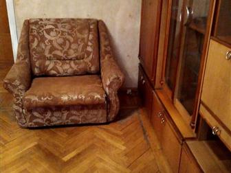 ������� ����  ���� 1-��, �����, ��, ���������������, ���, ������� 40026621 � �������-��-����