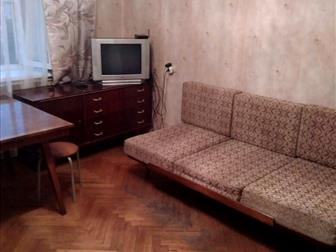 ������� foto  ���� 1-��, �����, ��, ���������������, ���, ������� 40026621 � �������-��-����