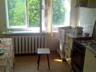 �������� foto  C�a� 1-��, �e��p, ���, ��, Me����o�a, 40038311 � �������-��-����