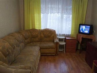 ����������� foto  C�a� 1-��, A�po�op�, �p-�� �o�oxo�a 40057714 � �������-��-����