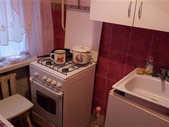 �������� foto  C�a� 1-��, A�po�op�, �p-�� �o�oxo�a 40057714 � �������-��-����