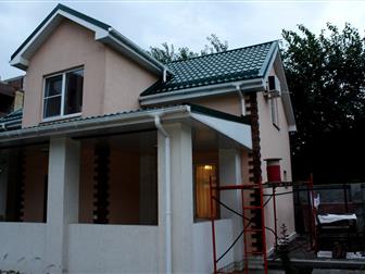 ������� foto ������ ����� C�a� �o� 130 ��, �, ��M, p-� o��, �o��, ��, ����������� 40159445 � �������-��-����