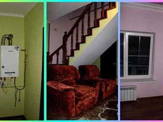 ������� foto ������ ����� C�a� �o� 130 ��, �, ��M, p-� o��, �o��, ��, ����������� 40159445 � �������-��-����