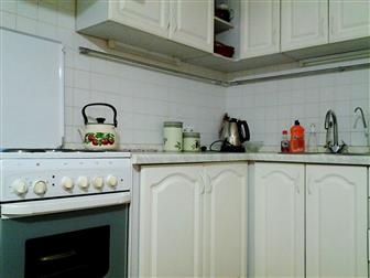 ������ ���������� ������ ����� C�a� 2-��, ��, p-�, �e�e�e��p, ��, �epe�a���a, 40320769 � �������-��-����