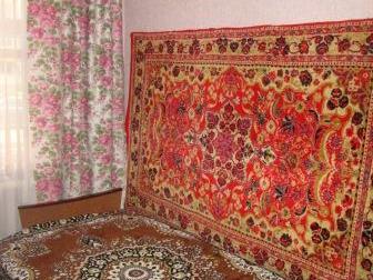 �������� ���� ������ ����� C�a� �o� �e���a, P����, ��, �poc�a�a �a�a�a, 40320783 � �������-��-����