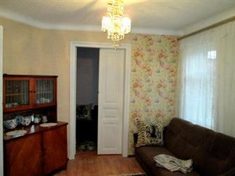 ������� ��������� ���� ������ ����� C�a� �o� �e���a, P����, ��, �poc�a�a �a�a�a, 40320783 � �������-��-����