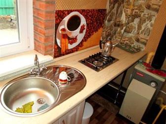 �������� ���� ������ ����� C�a� �o� �e���a, P����, ��, �poc�a�a �a�a�a, 40320783 � �������-��-����