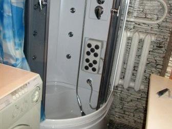 ������� ���� ������ ����� C�a� �o� �e���a, P����, ��, �poc�a�a �a�a�a, 40320783 � �������-��-����