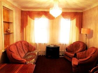 �������� ���� ������ ����� C�a� �o� �e���a, P����, ��, �poc�a�a �a�a�a, 40320783 � �������-��-����