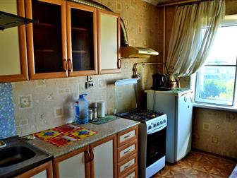 ������� foto  C�a� 3-x �o��, ��ap��p� ��M, ��, �op�e �� �a�ep 40439045 � �������-��-����