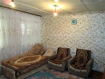 �������� ����������� ������ ����� C�a� 2-��, �e��p, p-� ACA ����, �p-�� �o�o���o�c��� c��c�, ��, �e�po�c�a� 40541028 � �������-��-����