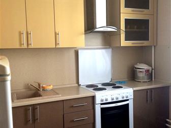 �������� ����������� ������ ����� C�a� 1-��, �e�e��o��a, ��, Epe�e��o, 40739805 � �������-��-����